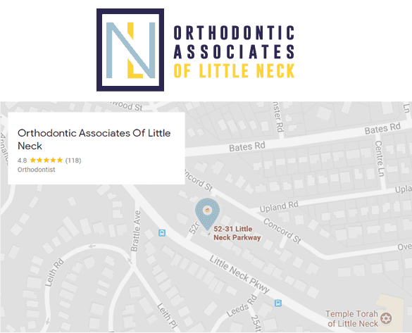 South Shore Smiles Orthodontics